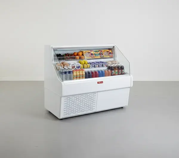 Howard-McCray R-OS30E-5C-LED