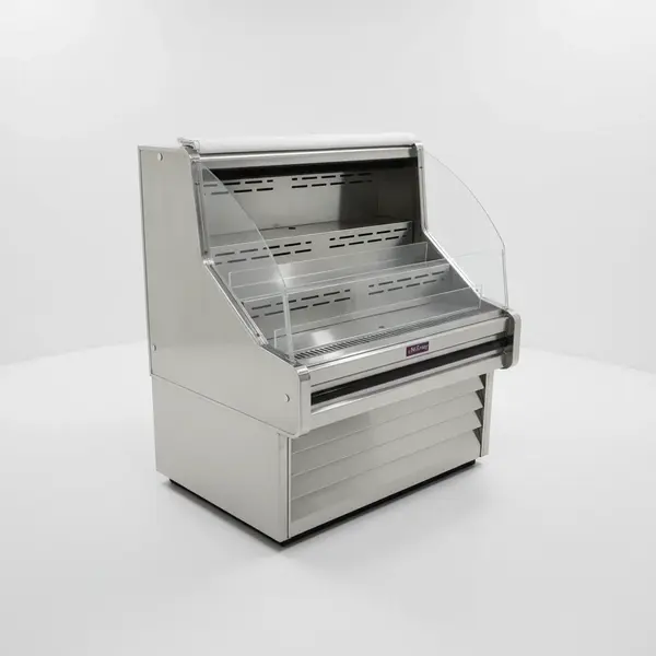 Howard-McCray R-OS30E-5C-S