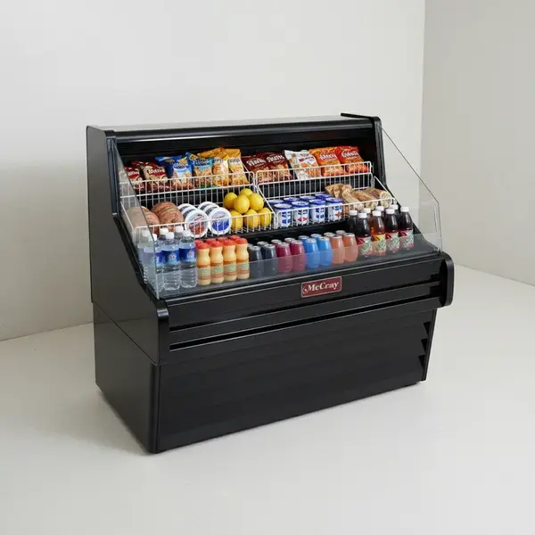 Howard-McCray R-OS30E-6-B