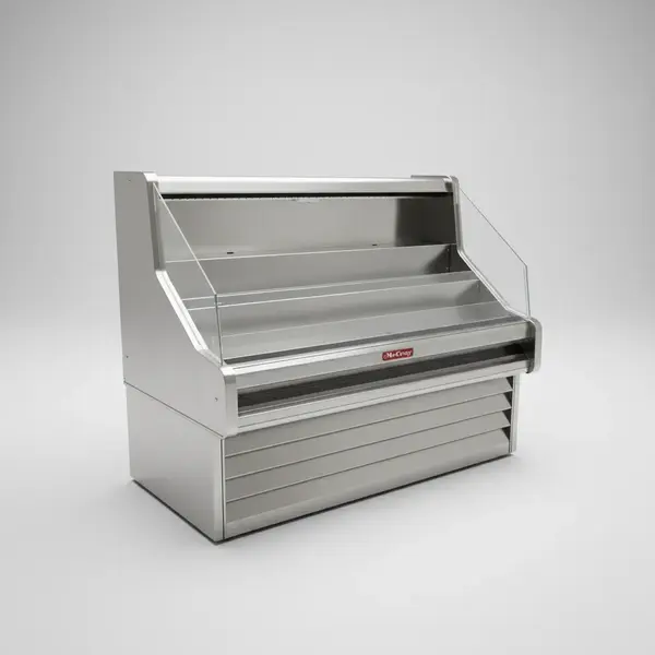 Howard-McCray R-OS30E-6-S