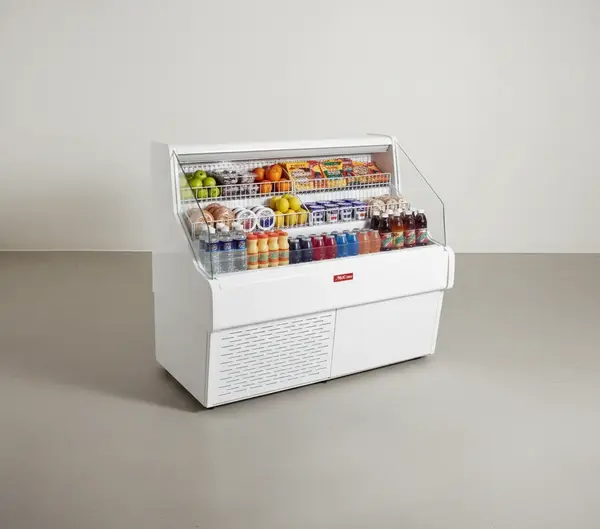 Howard-McCray R-OS30E-6C