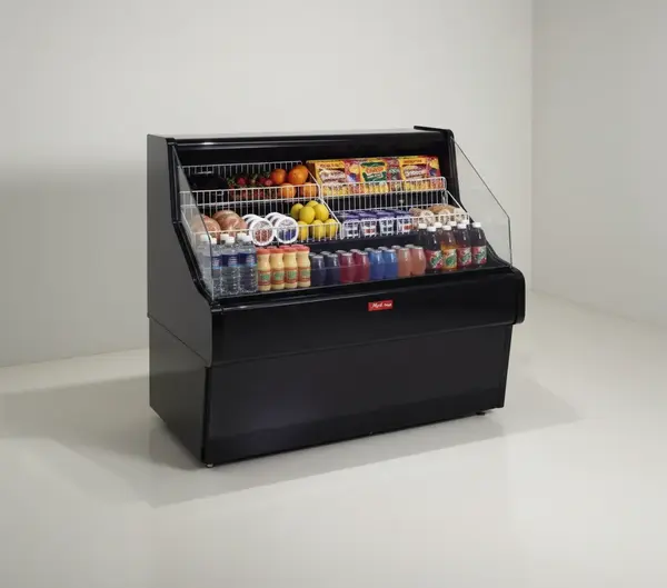 Howard-McCray R-OS30E-6C-B