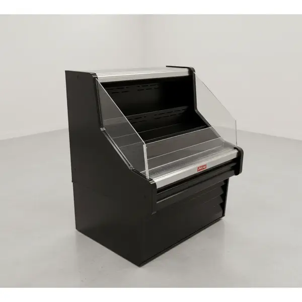 Howard-McCray R-OS35E-3-B