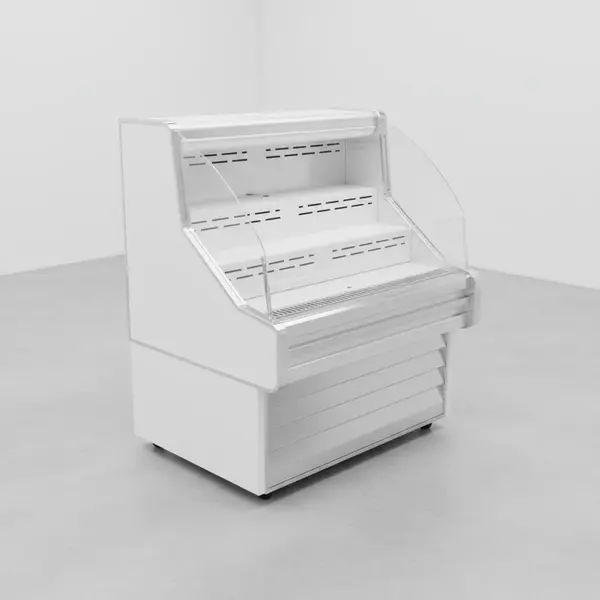 Howard-McCray R-OS35E-3C