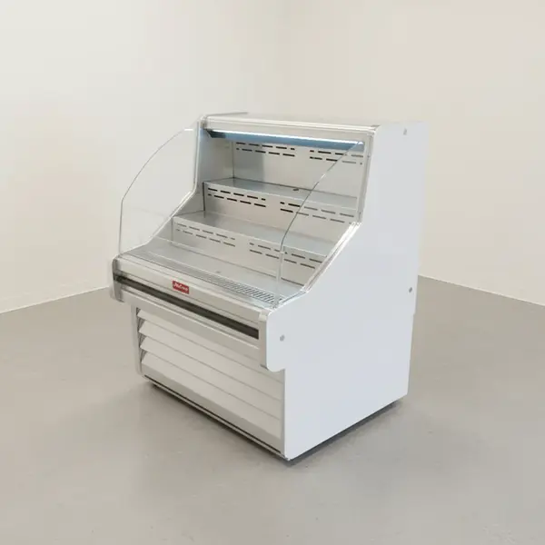 Howard-McCray R-OS35E-3C-LED