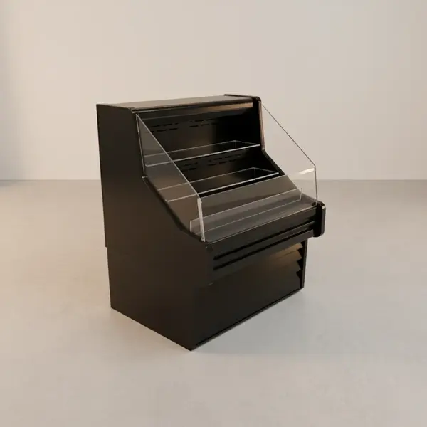 Howard-McCray R-OS35E-4-B