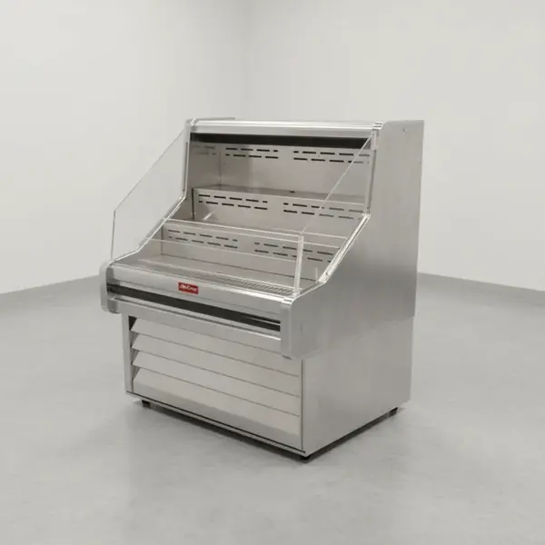 Howard-McCray R-OS35E-4-S