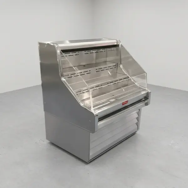 Howard-McCray R-OS35E-5-S