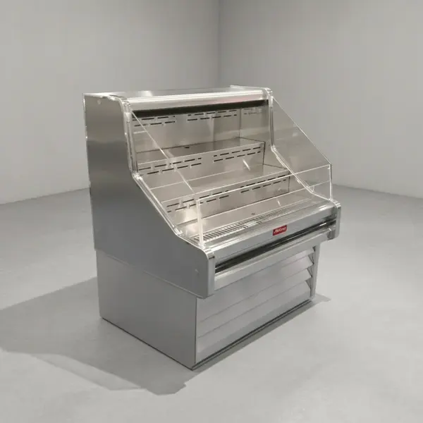 Howard-McCray R-OS35E-5-S-LED