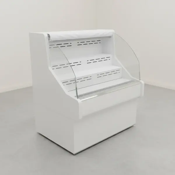 Howard-McCray R-OS35E-5C