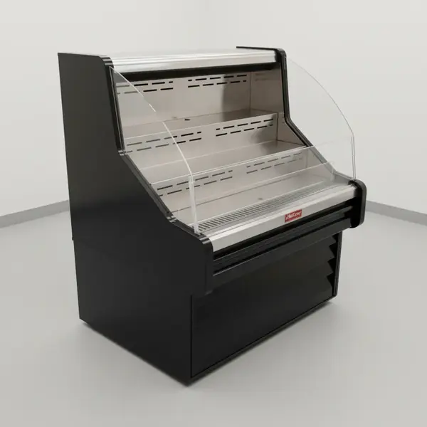 Howard-McCray R-OS35E-5C-B