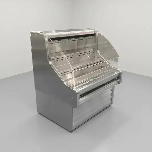 Howard-McCray R-OS35E-5C-S