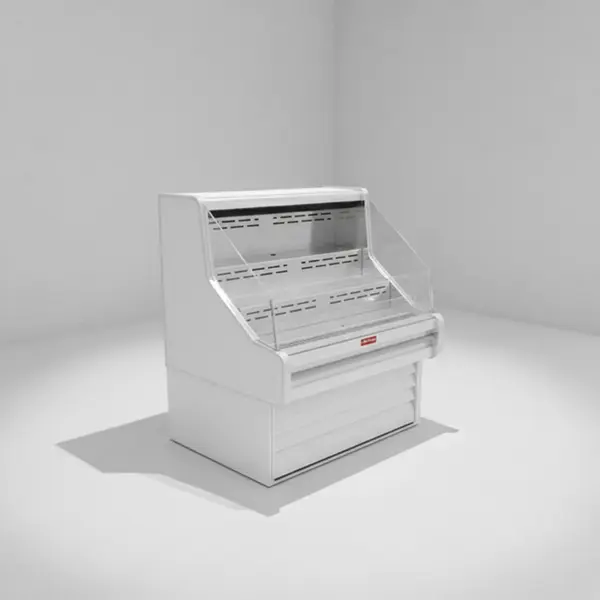 Howard-McCray R-OS35E-6