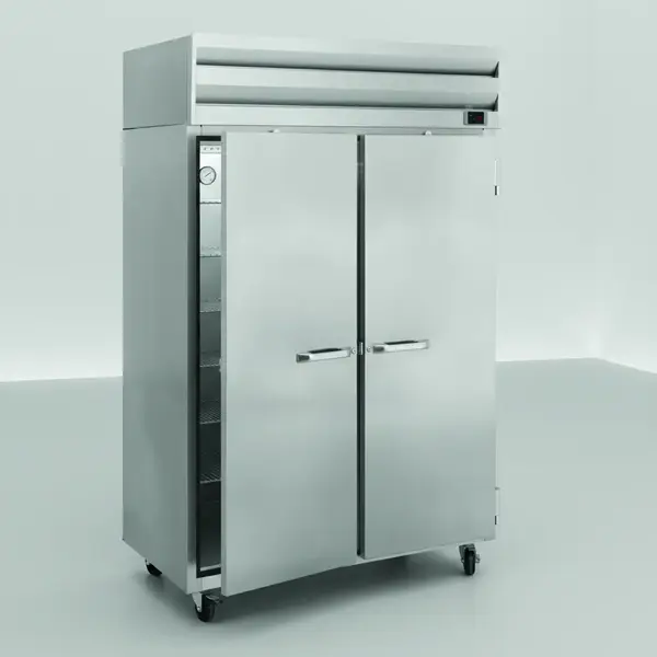 Howard-McCray R-SF48