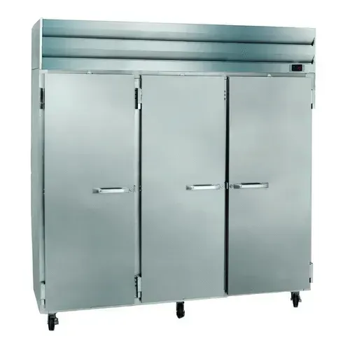 Howard-McCray R-SF75