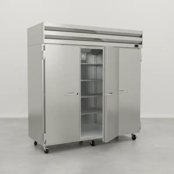 Howard-McCray R-SF75