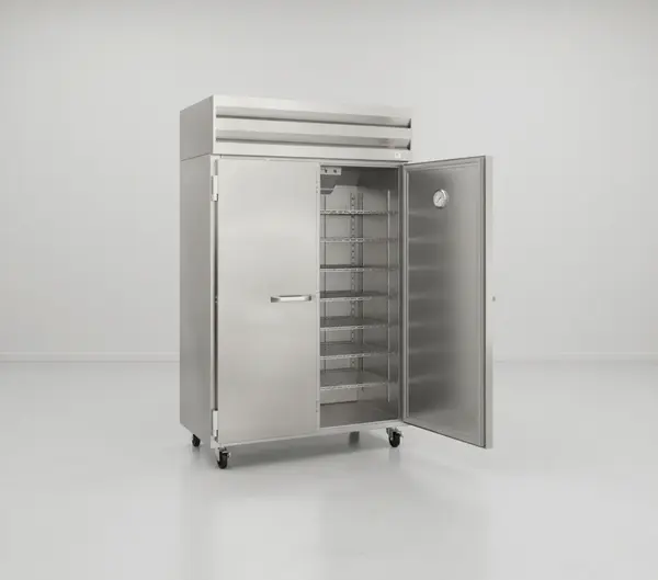 Howard-McCray R-SR22