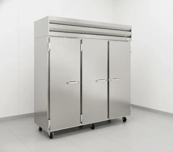 Howard-McCray R-SR75