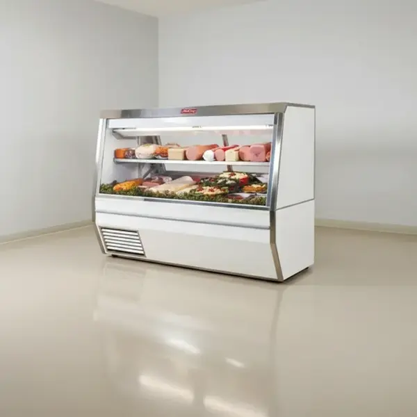 Howard-McCray SC-CDS34N-10-LS-LED