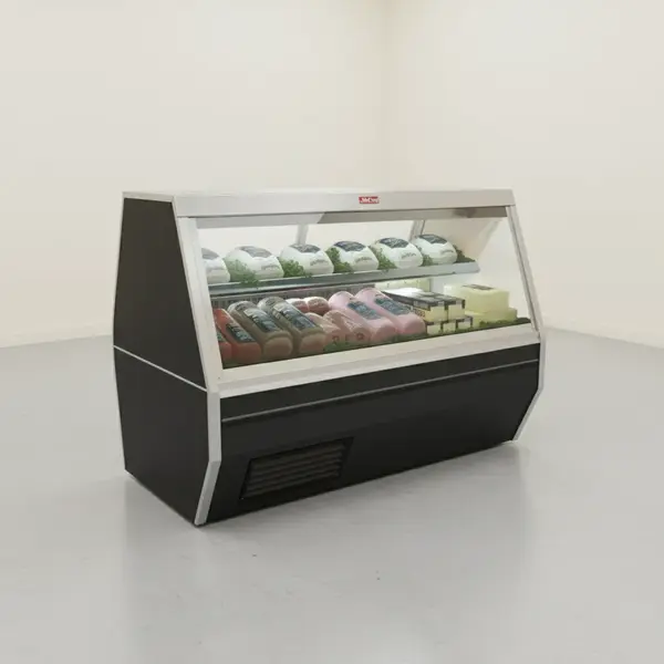 Howard-McCray SC-CDS35-4-BE-LED