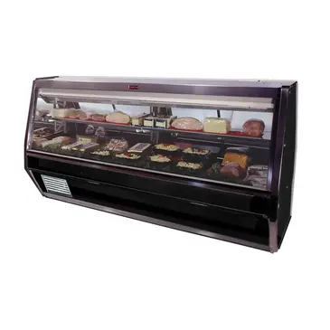 Howard-McCray SC-CDS40E-12-BE-LED