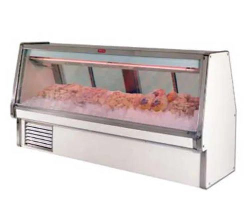 Howard-McCray SC-CFS34E-12-S-LED