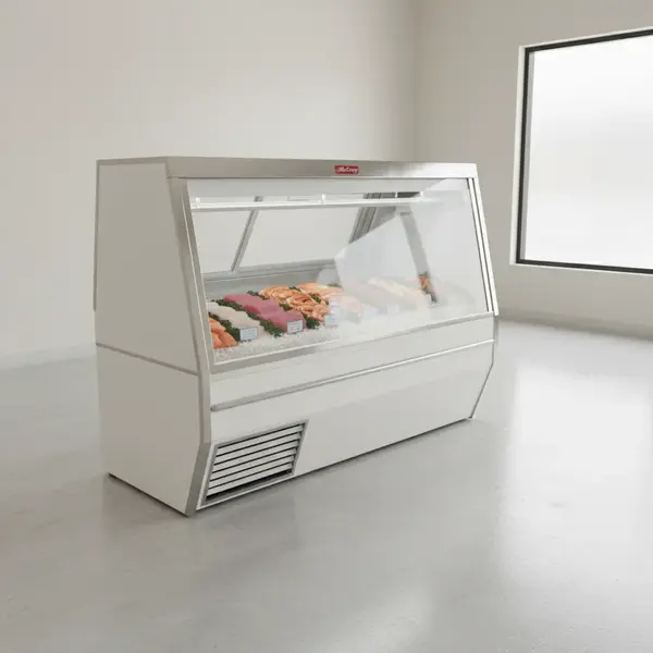 Howard-McCray SC-CFS34N-10-LED