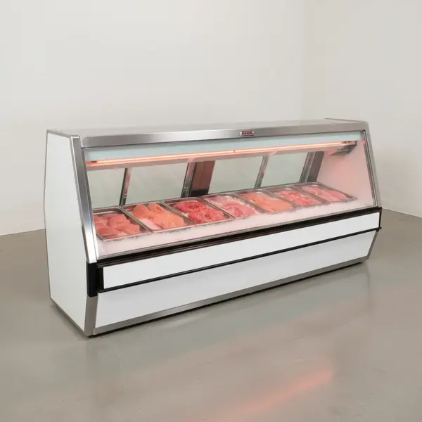 Howard-McCray SC-CFS40E-10-LED