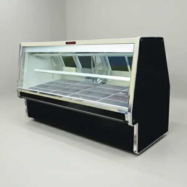 Howard-McCray SC-CMS34E-6-BE-LED