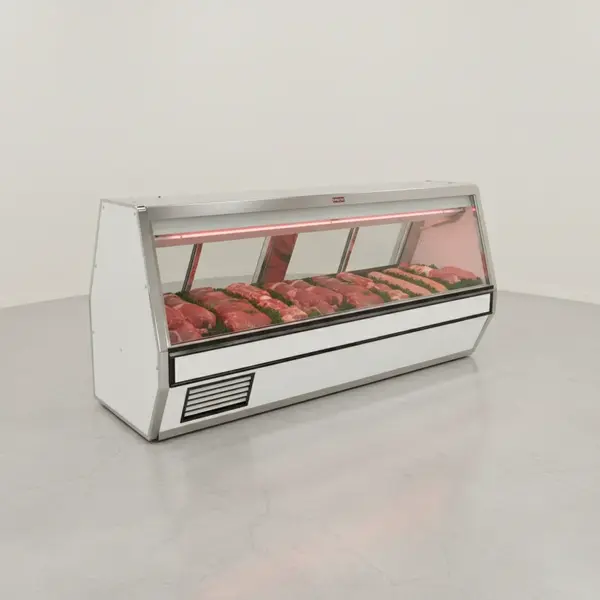 Howard-McCray SC-CMS40E-12-LED