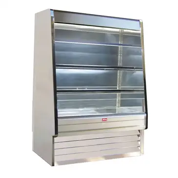 Howard-McCray SC-OD30E-4-S-LED
