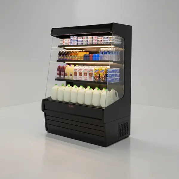 Howard-McCray SC-OD30E-4-SW-B