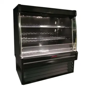 Howard-McCray SC-OD35E-3L-B-LED