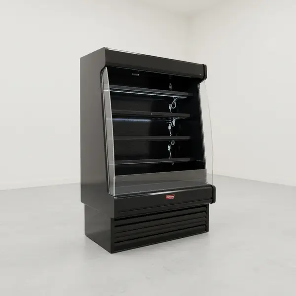 Howard-McCray SC-OD35E-4S-B-SW