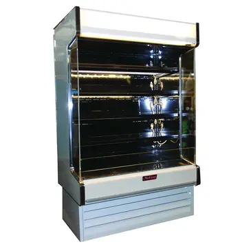 Howard-McCray SC-OD35E-5-LED-LC