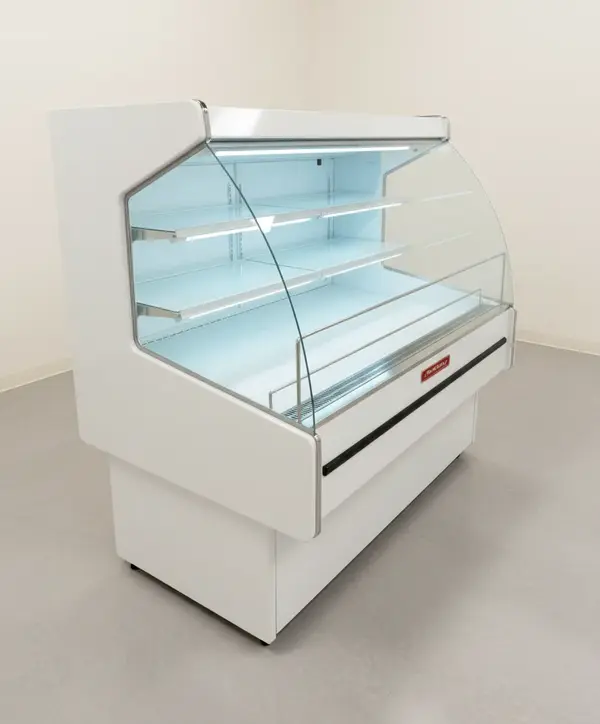 Howard-McCray SC-OD40E-3L-C--LED