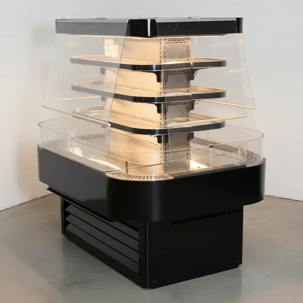 Howard-McCray SC-OD42I-5-B-LED