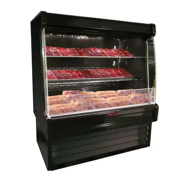 Howard-McCray SC-OM35E-5L-LED