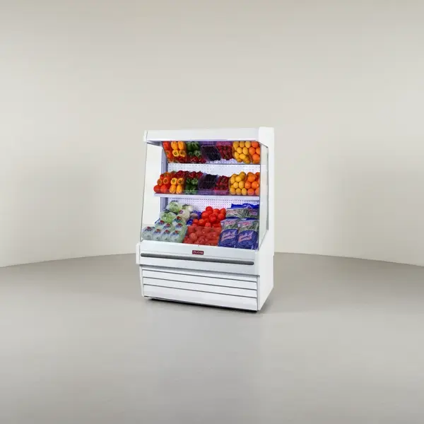 Howard-McCray SC-OP30E-5-LED