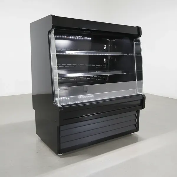 Howard-McCray SC-OP35E-3L-S-LED