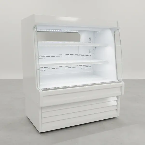 Howard-McCray SC-OP35E-5L-LED