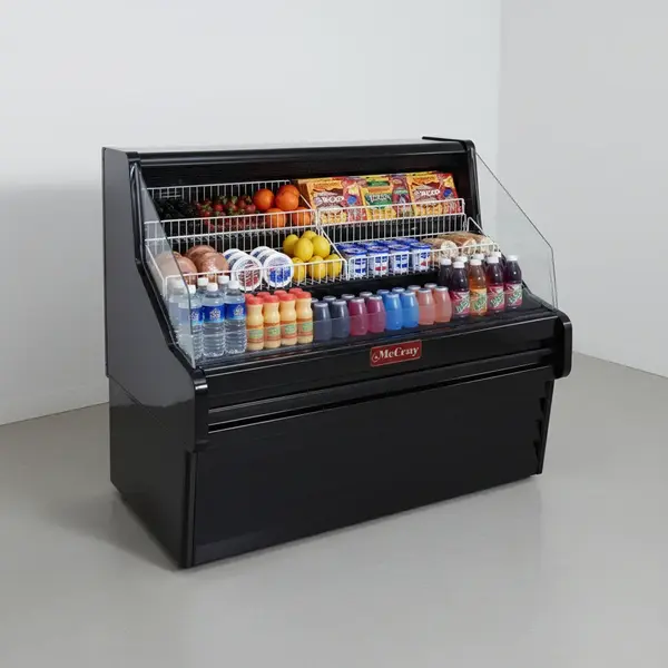 Howard-McCray SC-OS30E-3-B