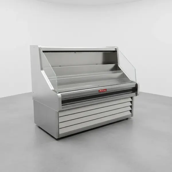 Howard-McCray SC-OS30E-3-S