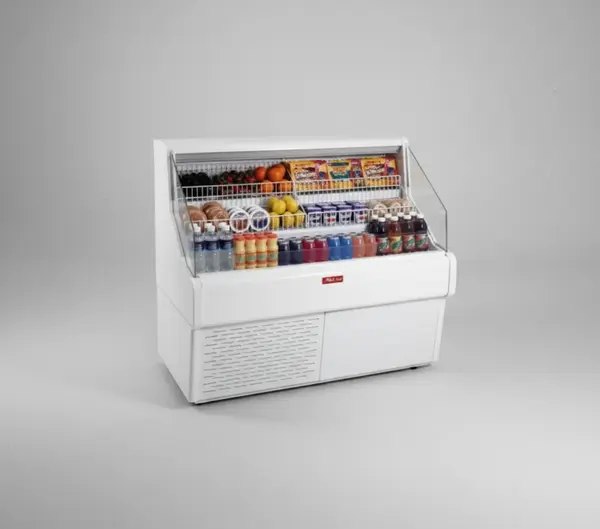 Howard-McCray SC-OS30E-3C