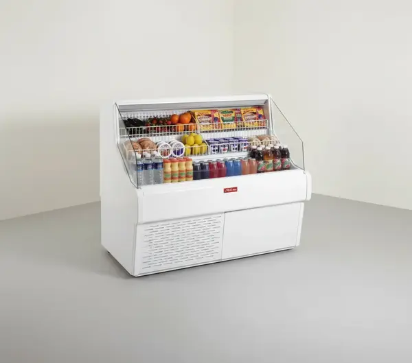 Howard-McCray SC-OS30E-4C