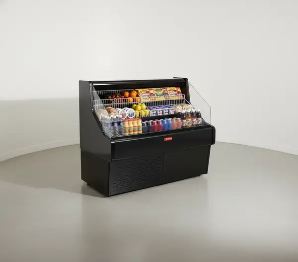 Howard-McCray SC-OS30E-4C-B