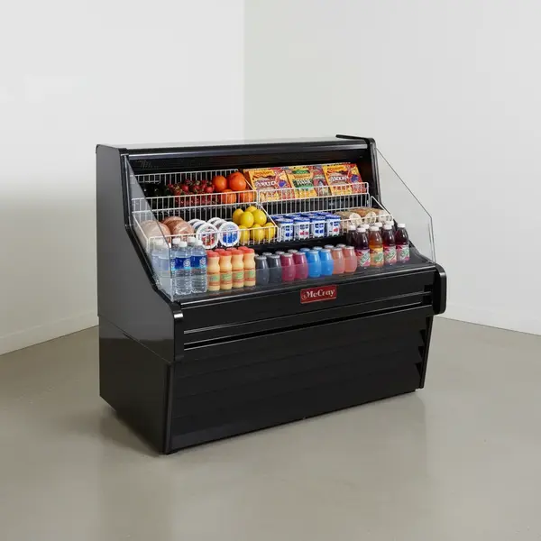 Howard-McCray SC-OS30E-5-B