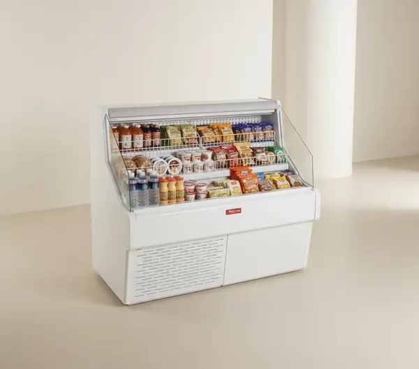 Howard-McCray SC-OS30E-5C