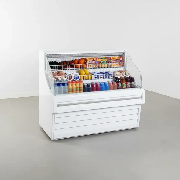 Howard-McCray SC-OS30E-6-LED