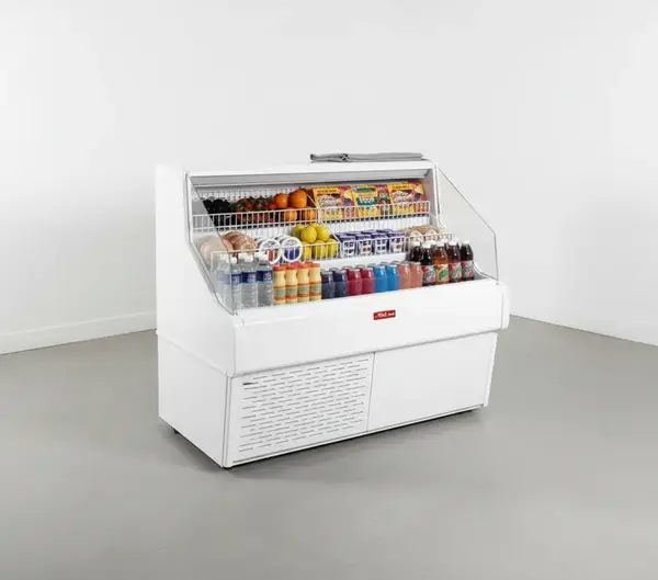 Howard-McCray SC-OS30E-6C